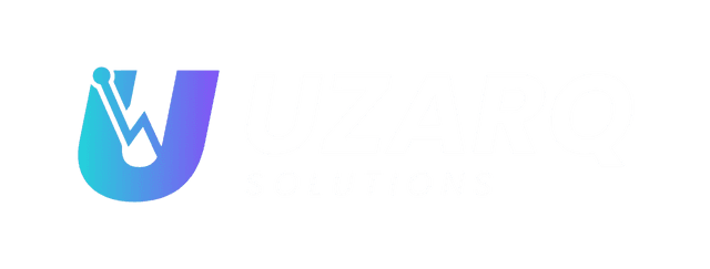 Uzarq